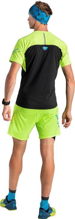 Produktbild Dynafit Alpine Pro Short Sleeve Shirt (L)