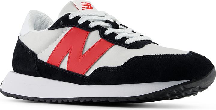 Image du produit New Balance MS237MCR (44)