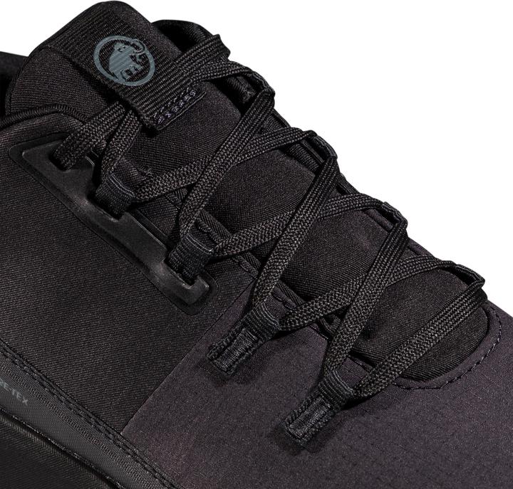 Produktbild Mammut Aenergy Hike Low GTX Men (41 1/3)