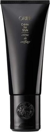 Immagine prodotto Oribe Stile - Crème for Style (Crema per capelli, 150 ml)