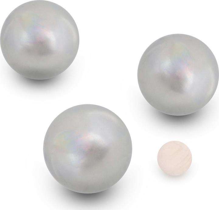 Actual product image Geologic DISCO100 (3 x, 70 mm)