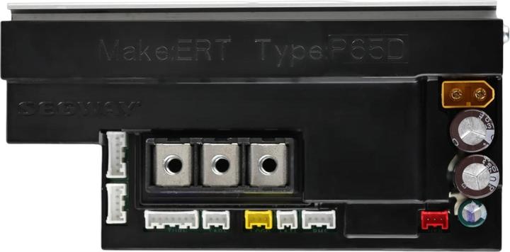 Produktbild Ninebot Controller