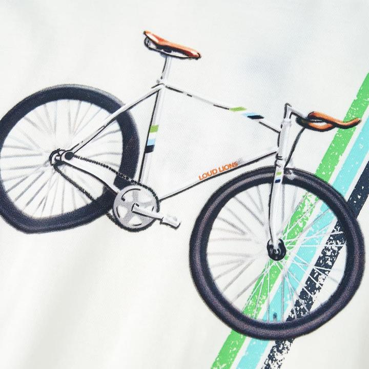 Actual product image VidaXL Jaelyn (128)