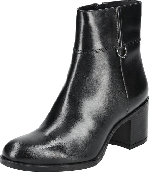 Geox Stiefelette (40)