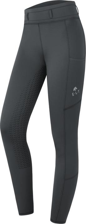 Actual product image ELT Ella (40)