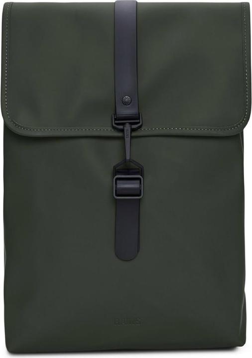 Rains Rucksack (11 l)