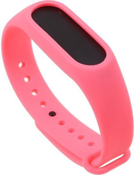 Xiaomi Spare bracelet (TPU Plastic)