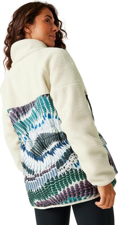 Immagine prodotto Dare2b Giacca ibrida Arrigas Christian Lacroix Donna/Ladies (38)