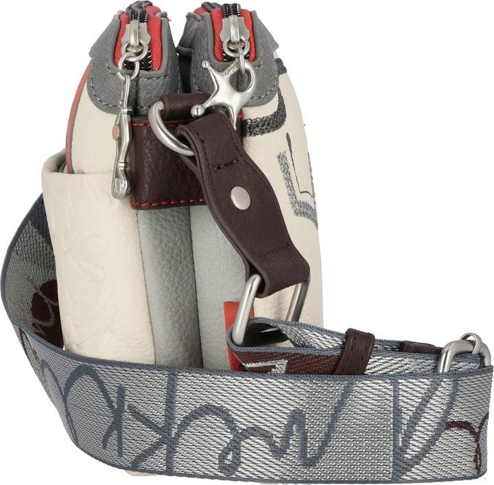 Immagine prodotto Anekke Ole Umhängetasche 24 cm