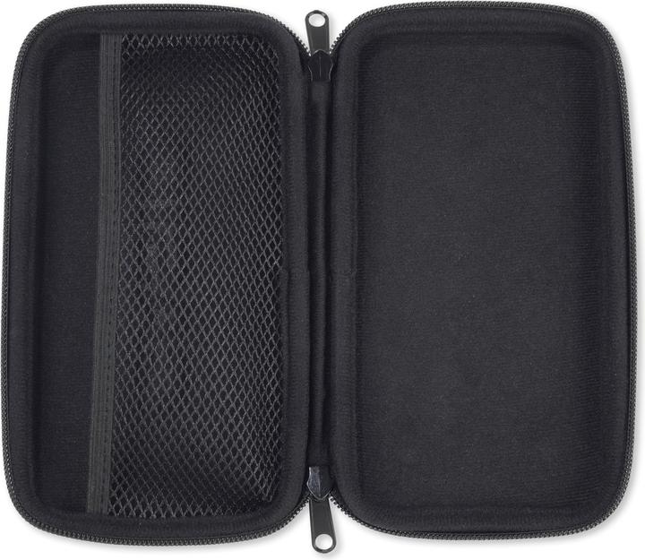 Produktbild Casio Schutztasche im Carbon Design für Grafikrechner