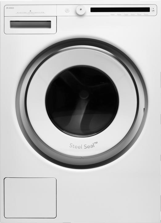 Waschmaschine