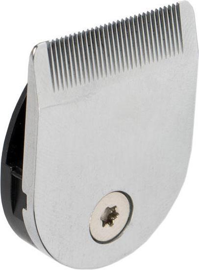 Tondeo Schneideplatte ECO XS Lithium