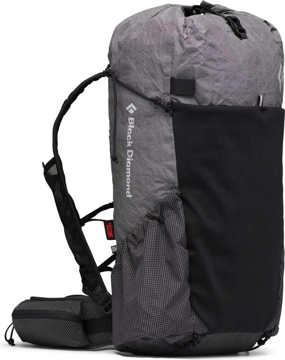 Produktbild Black Diamond Beta Light 30 Backpack (30 l)