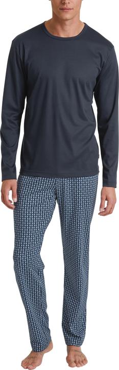 Actual product image Calida Pyjama, lang (XXL)