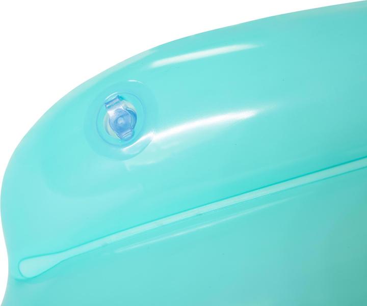 Actual product image Bestway Toucan Float Toy