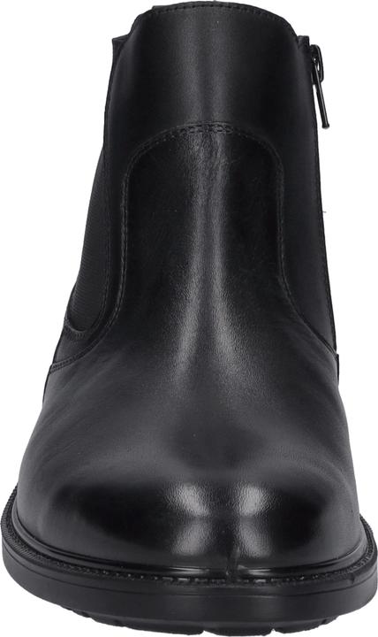 Actual product image Josef Seibel 31905-24 (40)