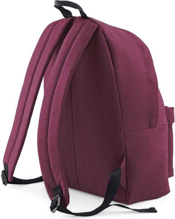 Image du produit Bagbase - Sac à dos ORIGINAL FASHION (18 l)