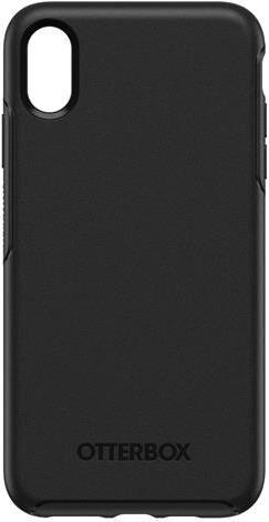 Image du produit OtterBox Symmetry (Apple iPhone XS Max)