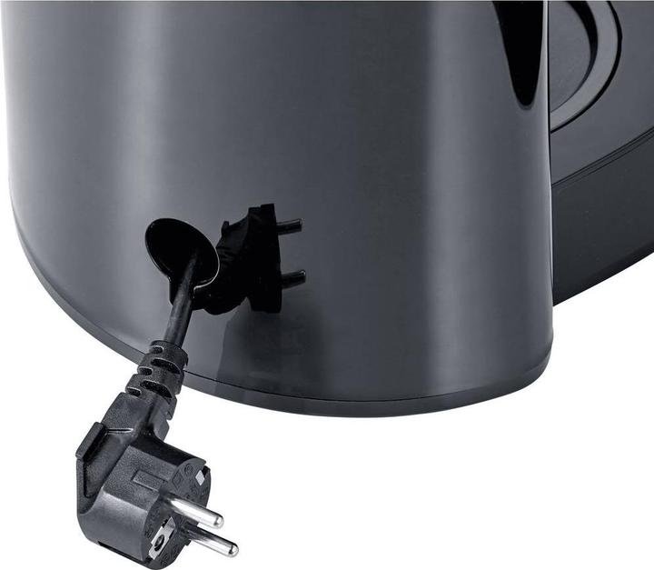 Actual product image Severin KA4815