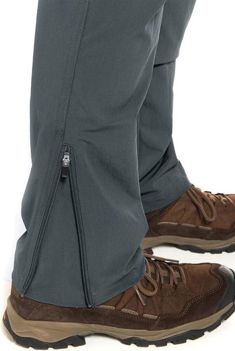 Actual product image Maier Sports Inara slim (50)