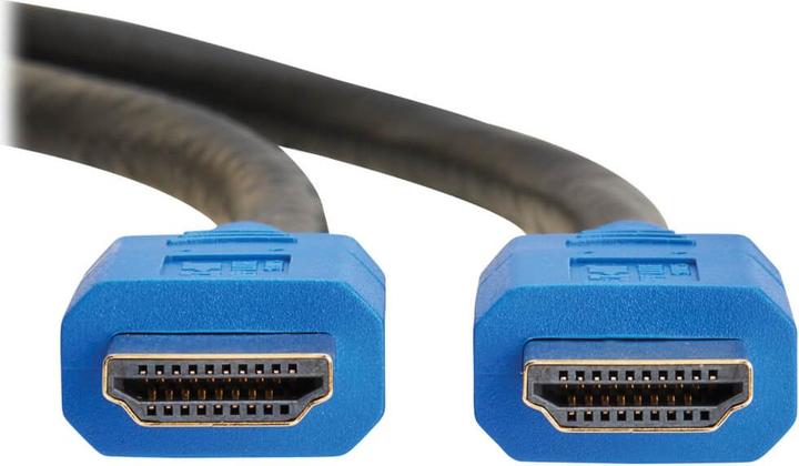 Produktbild Eaton Tripp Lite Series P568-006-8K6 8K-HDMI-Kabel (1.80 m, HDMI)