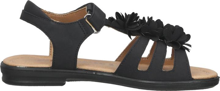 Actual product image Ricosta Sandalen (41)