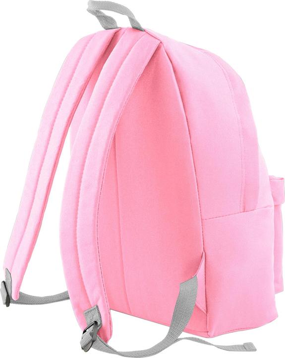 Image du produit Bagbase - Sac à dos FASHION - Enfant (12 l)