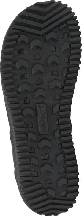 Produktbild Xero Shoes Women's Ridgeway Chelsea (38)