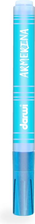 Bleu foncé