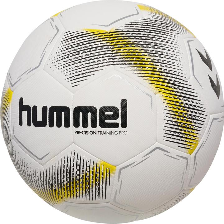 hummel Hmlprecision Training Pro