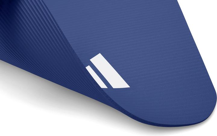 Actual product image adidas Fitness mat