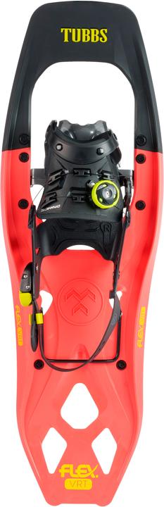 Tubbs Flex VRT (21")