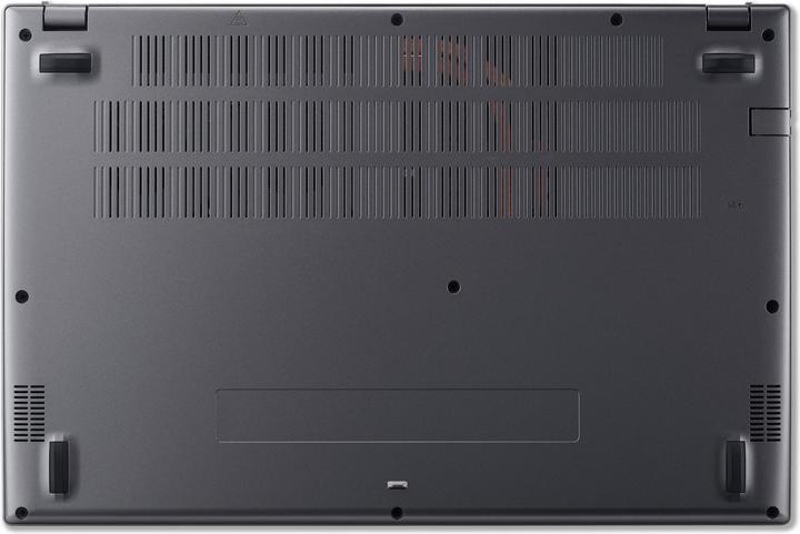 Produktbild Acer Aspire 5 (15.60", Intel Core i7-1255U, 32 GB, 1000 GB, CH)