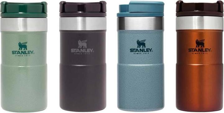 Produktbild Stanley 1913 Neverleak Travel Mug (0.25 l)