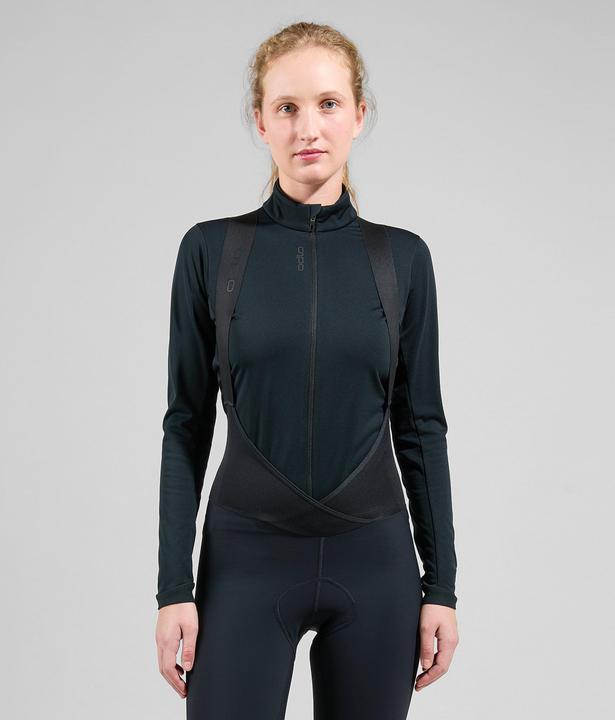 Produktbild Odlo Zeroweight Warm (L)
