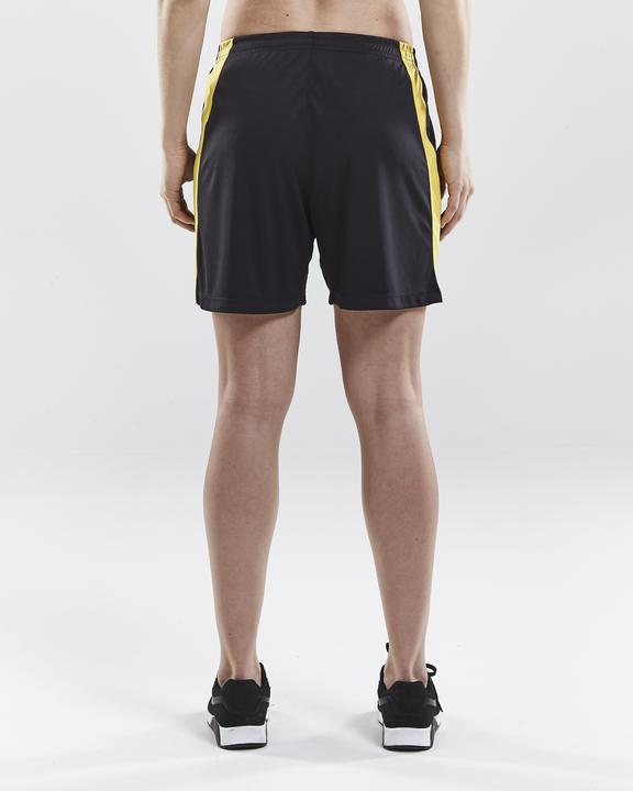 Produktbild Craft Progress Short Contrast W (XS)