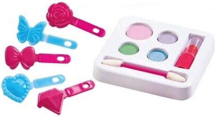 Actual product image Simba My Girl