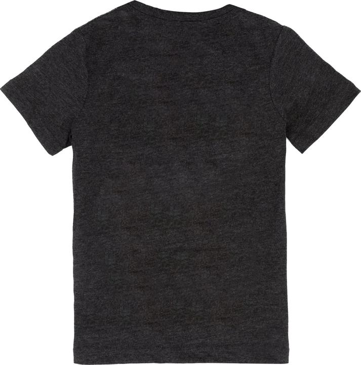 Actual product image Minecraft Don't Mine At Night Tshirt (146)