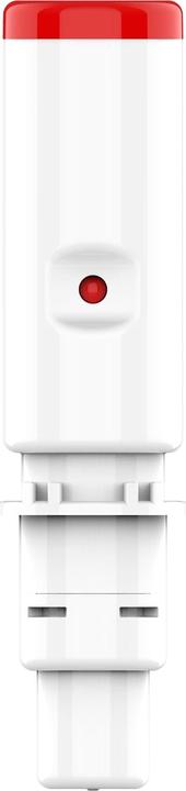 Produktbild Silhouette Curio 2