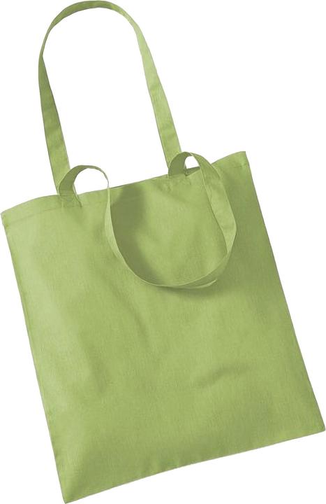 Westford Mill Promo Einkaufstasche 10 Liter (10 l)