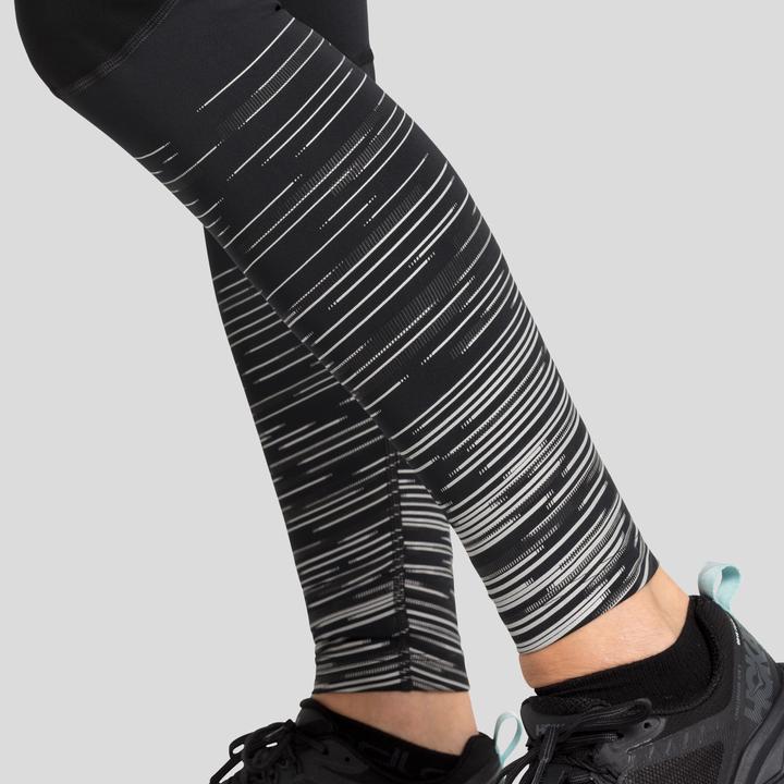 Produktbild Odlo Zeroweight Warm (XS)