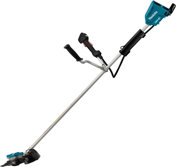 Image du produit Makita DUR368AZ (Fils coupe-herbe)