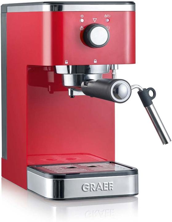 Image du produit Graef Salita