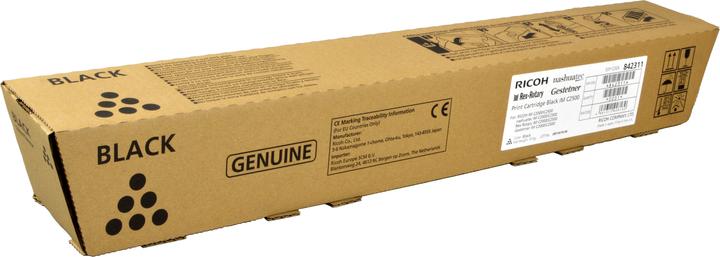 Immagine prodotto RICOH 842311 (FC)