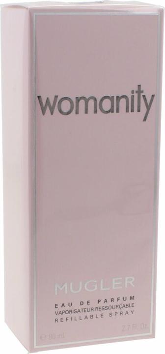 Productafbeelding Uriage Oog Make-up Verwijderaar Waterproof (Make-up remover, 100 ml)