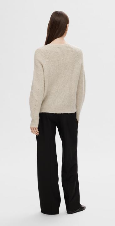 Immagine prodotto Selected Femme Lulu (XL)