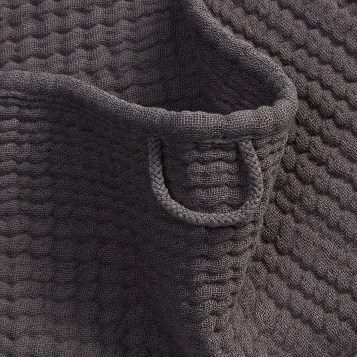 Produktbild micasa Isabella (30 x 30 cm)