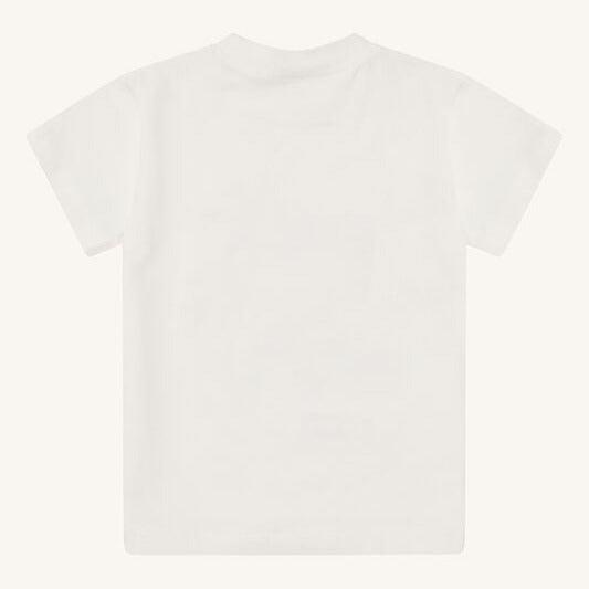 Actual product image Hust and Claire T-Shirt HCAnton Summer Holiday (128)