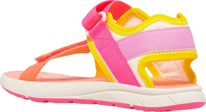 Produktbild Merrell Kahuna Web 2.0 (30)