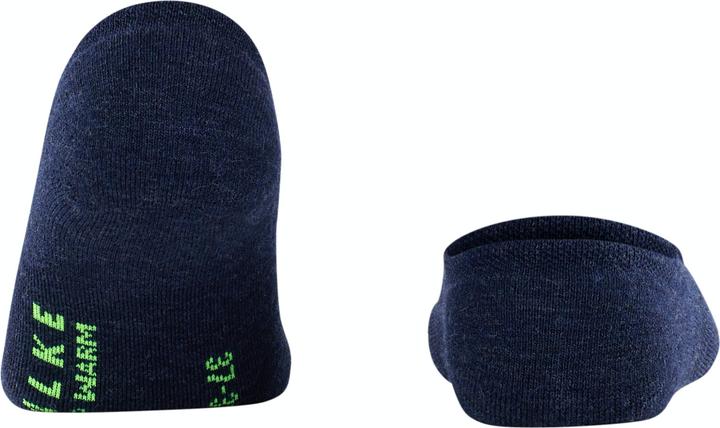 Image du produit Falke Keep Warm IN (Une unité par pack, 39 - 41)